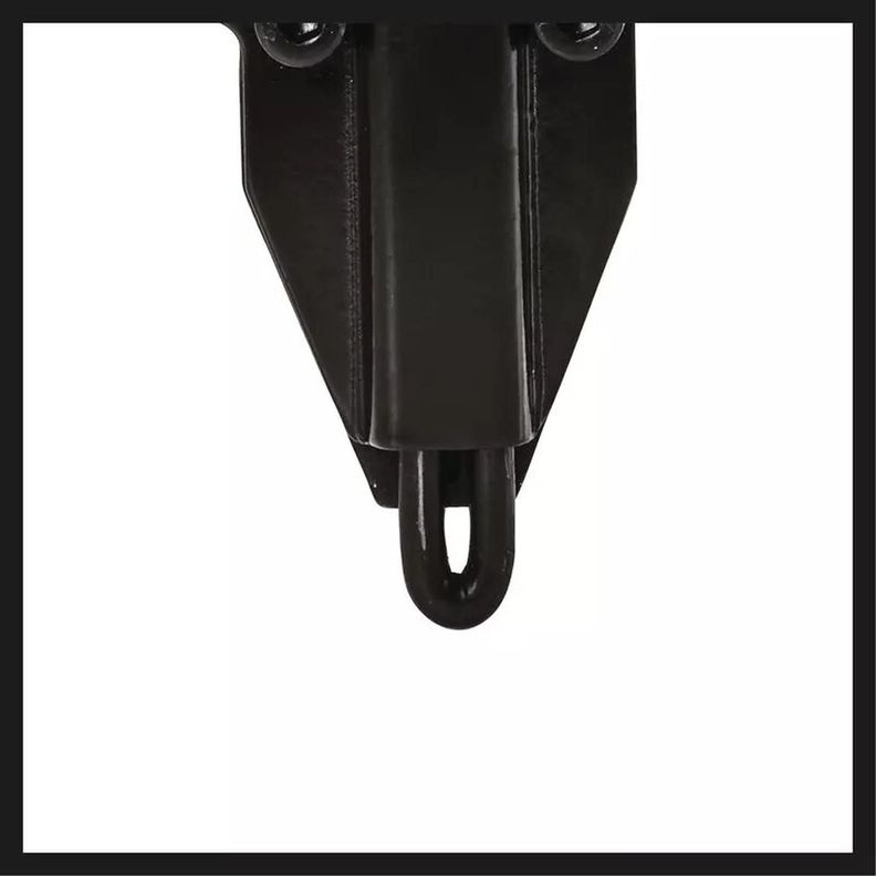 Grapadora Neumática Einhell Tc-pn 50-6