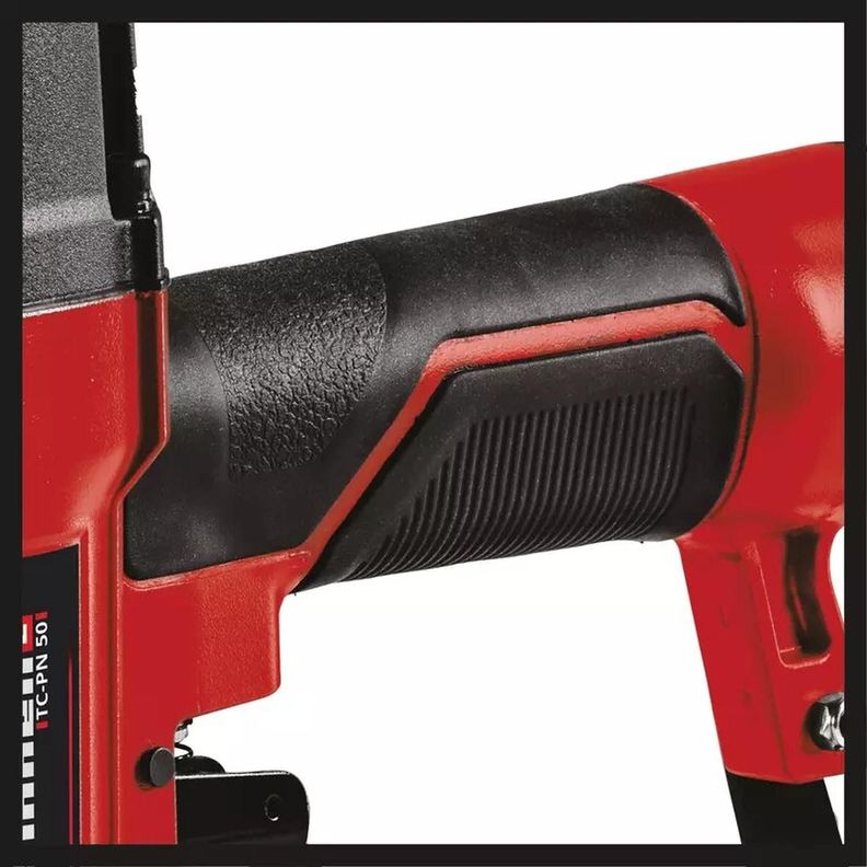 Grapadora Neumática Einhell Tc-pn 50-7