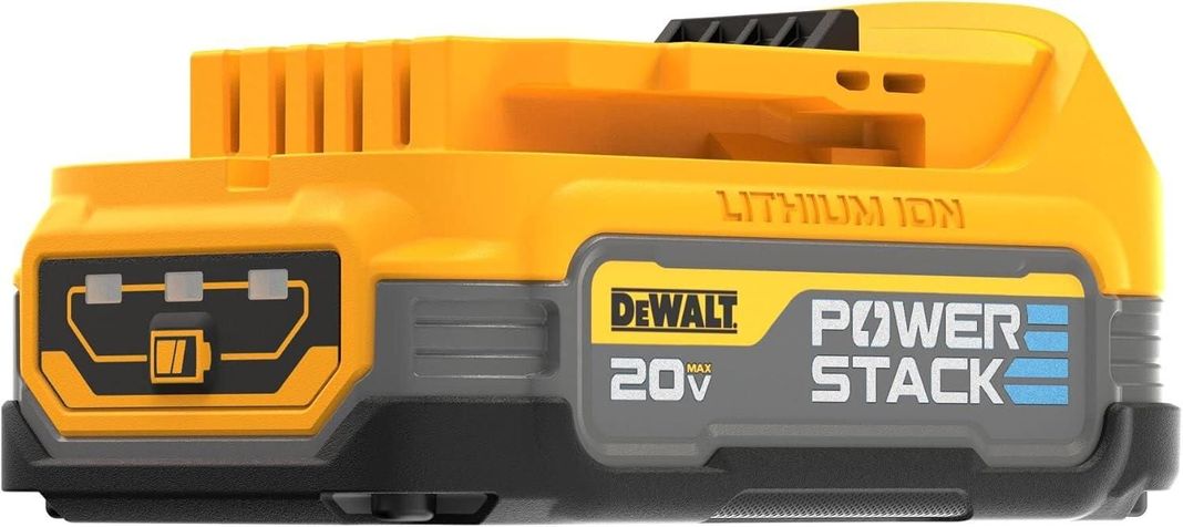 Esmeril Angular Dewalt Dcg413h2-b2 4 1/2 20v Xr - 2 Batería-2