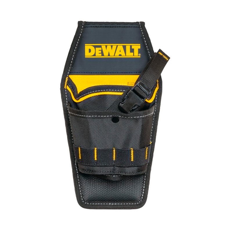 Funda Porta Taladro Profesional Dewalt DWST540502-0