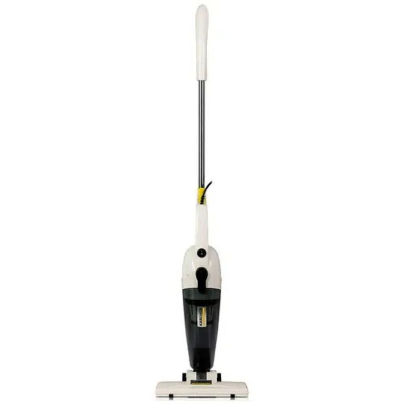 Aspiradora Inal. Karcher VC4 My Home-2