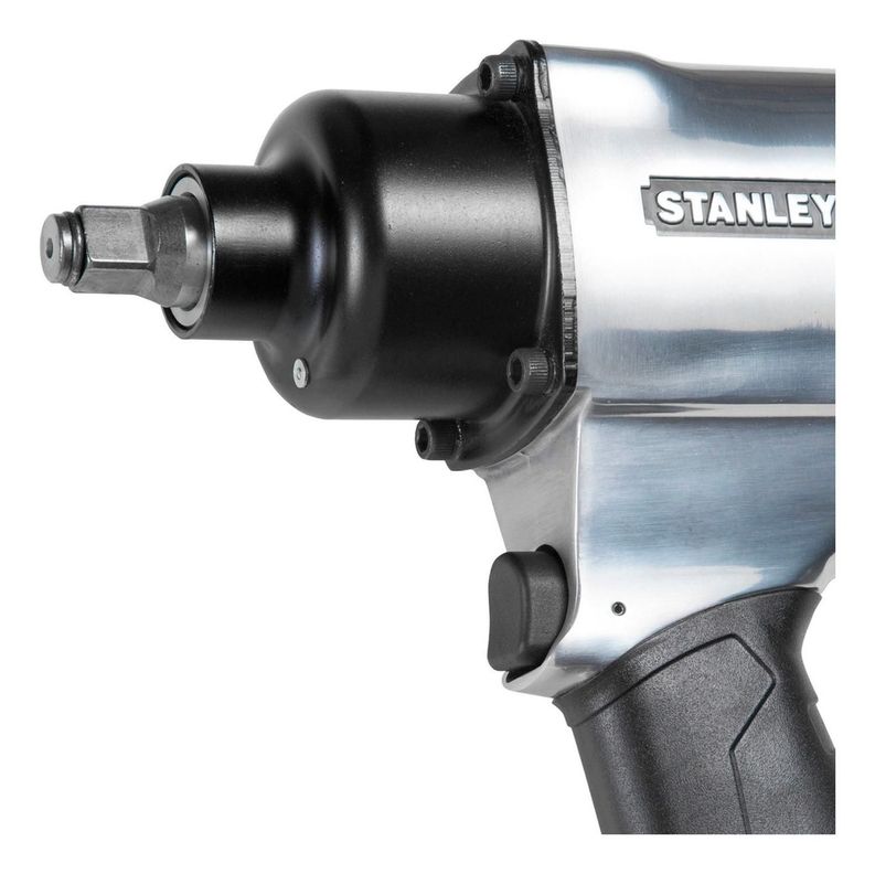 Llave De Impacto Neumatica 1/2 Stanley 97-006la-0
