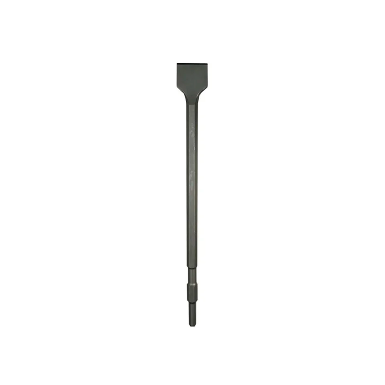 Cincel Hexagonal 17mm De 50x450mm Makita D-52548-0