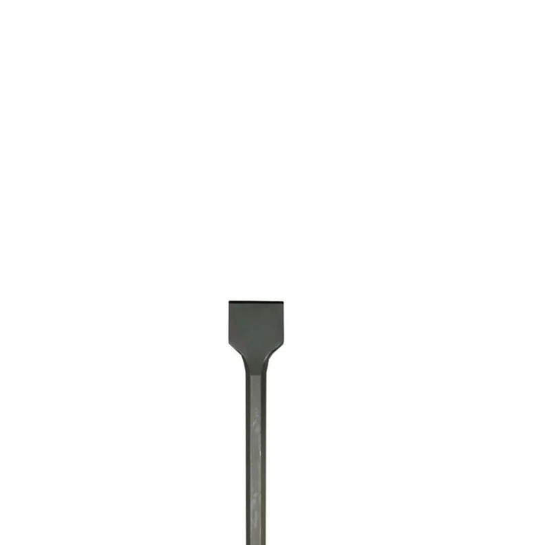 Cincel Hexagonal 17mm De 50x450mm Makita D-52548-1