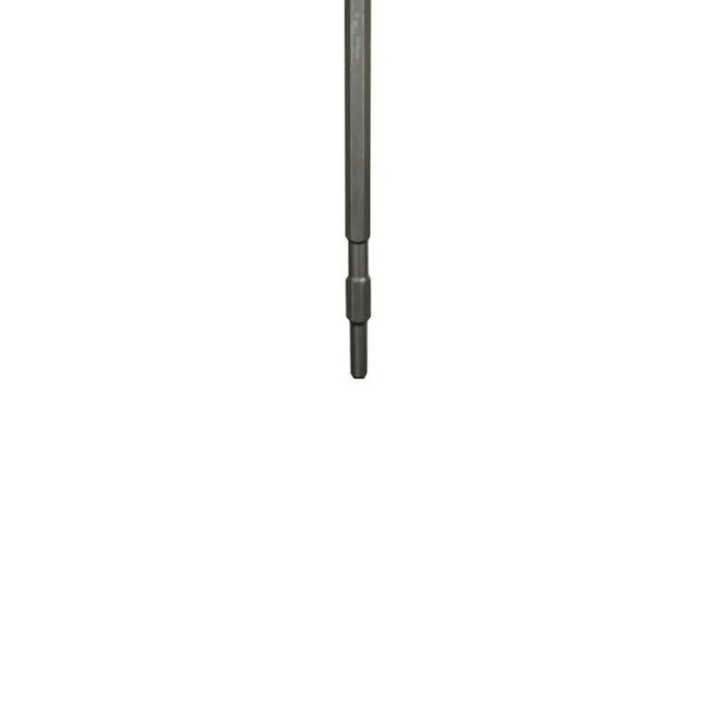 Cincel Hexagonal 17mm De 50x450mm Makita D-52548-2