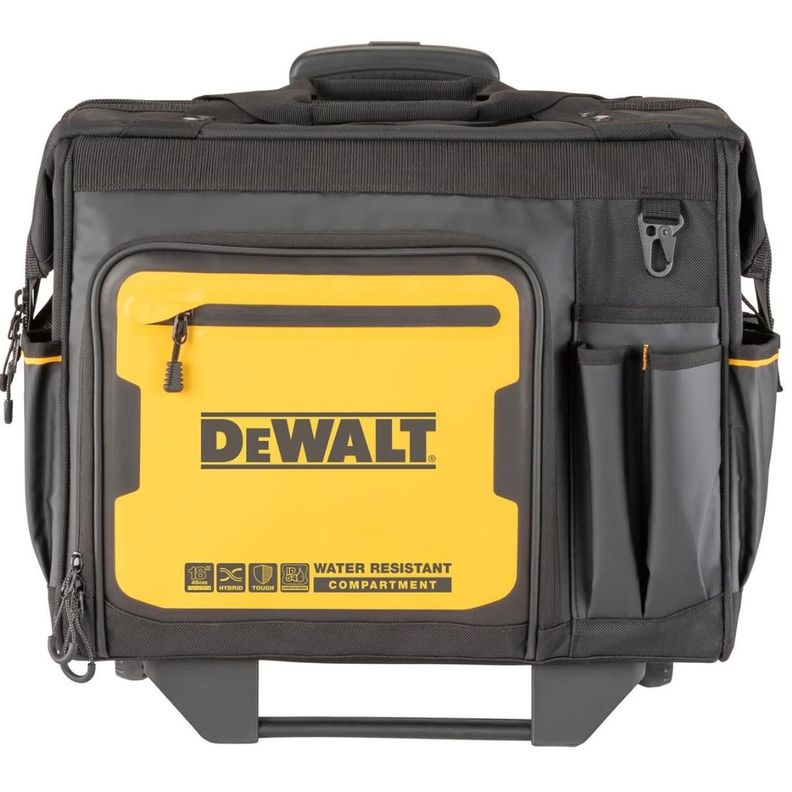 Bolso tipo Maleta con ruedas 18" Dewalt DWST560107-0
