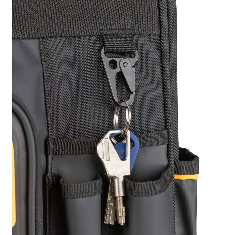 Bolso tipo Maleta con ruedas 18" Dewalt DWST560107-1