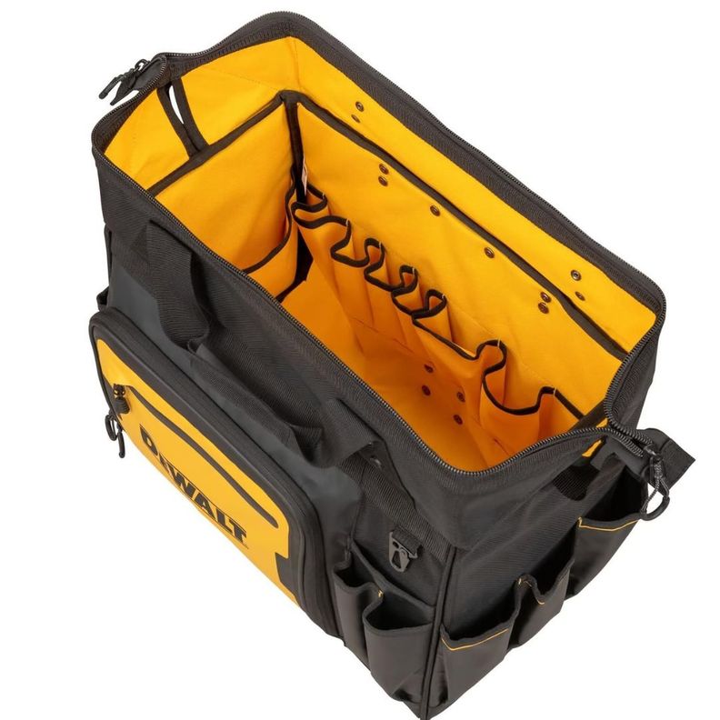Bolso tipo Maleta con ruedas 18" Dewalt DWST560107-4