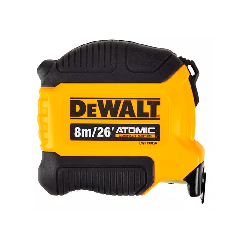 Kit Promo Esmeril Dewalt DCG412B + Huincha + Escuadra y Disco-1