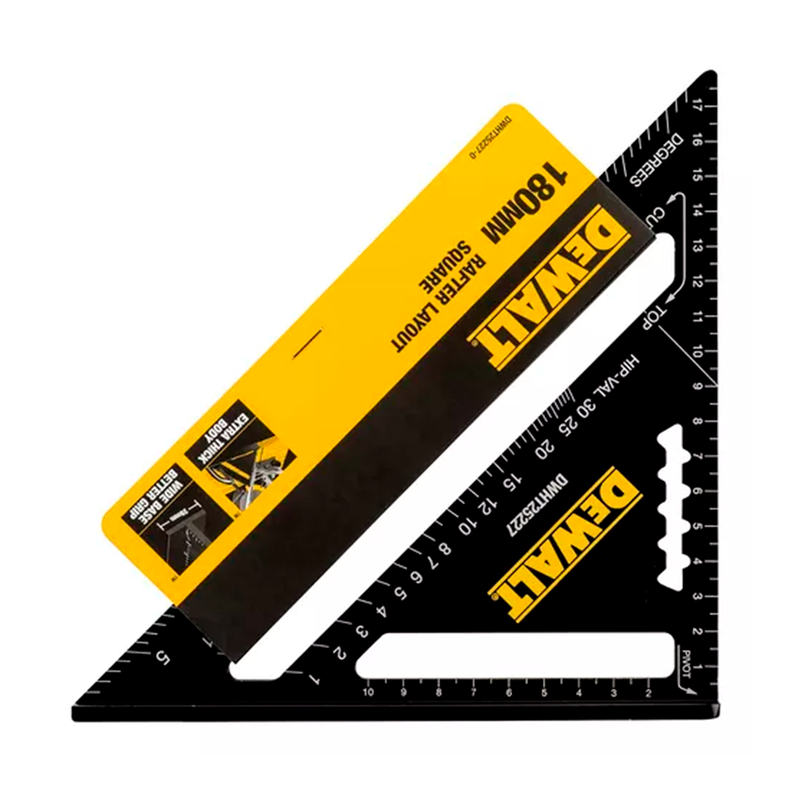 Kit Promo Esmeril Dewalt DCG412B + Huincha + Escuadra y Disco-5