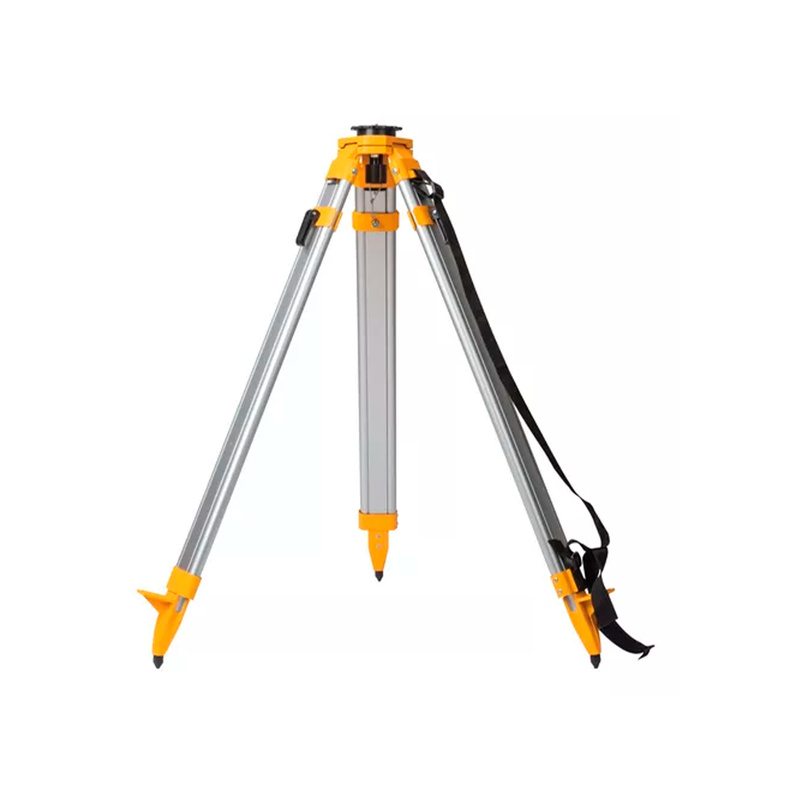 Trípode De Construcción 5/8 Dewalt DW0737-0