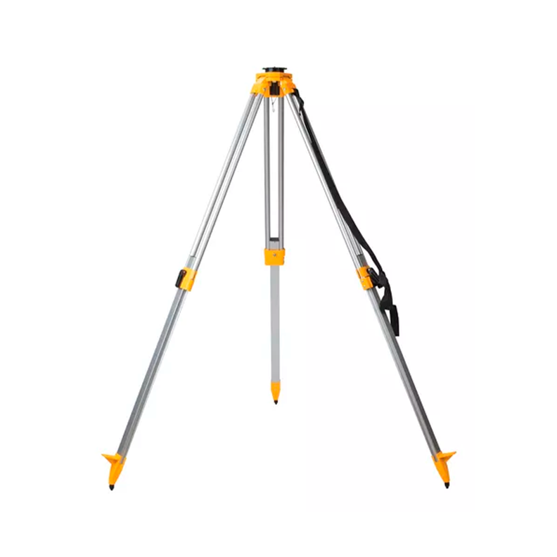 Trípode De Construcción 5/8 Dewalt DW0737-1
