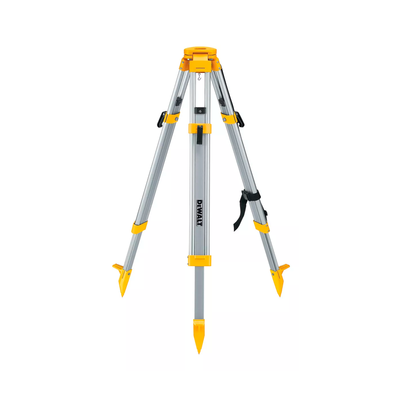 Trípode De Construcción 5/8 Dewalt DW0737-2