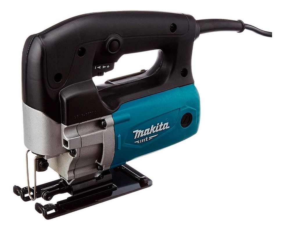 Sierra Caladora Makita 450w M4302b-0