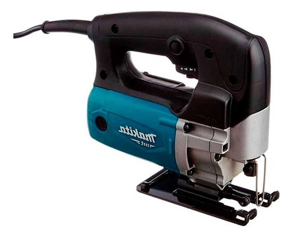 Sierra Caladora Makita 450w M4302b-1