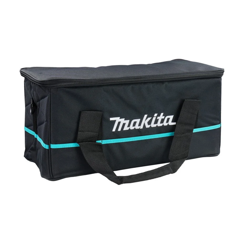 Bolso Para Aspiradora Dcl184 Makita 832188-6 Turquesa
