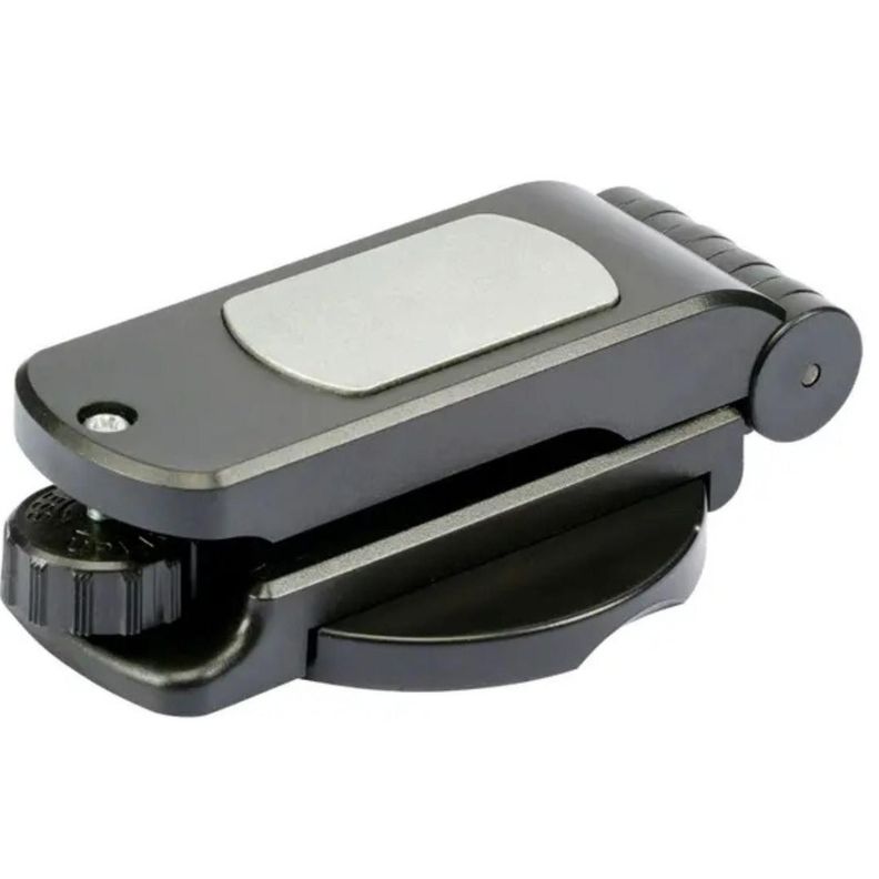 Nivel Laser de Punto EInhell TC-LL 1-7