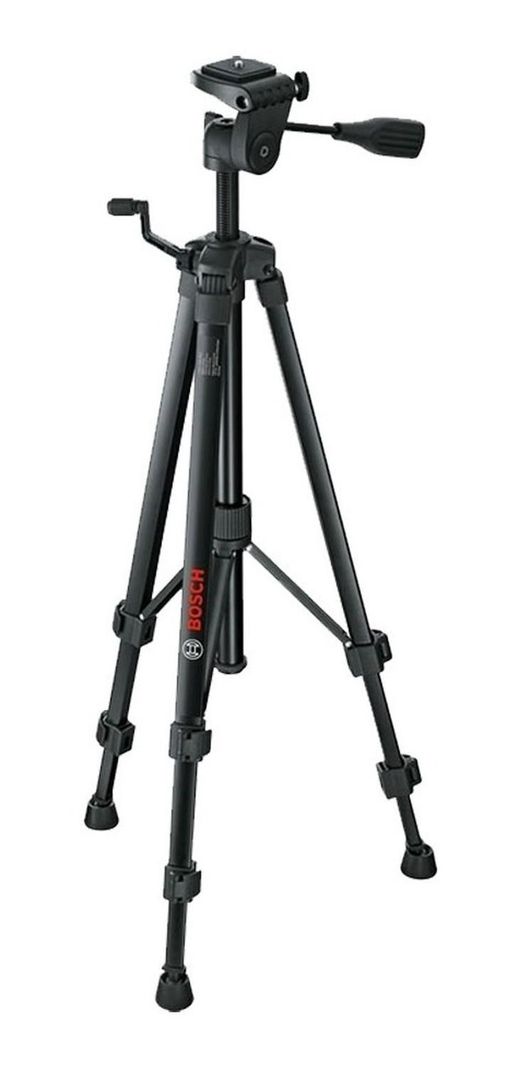 Tripode Bosch Bt 150