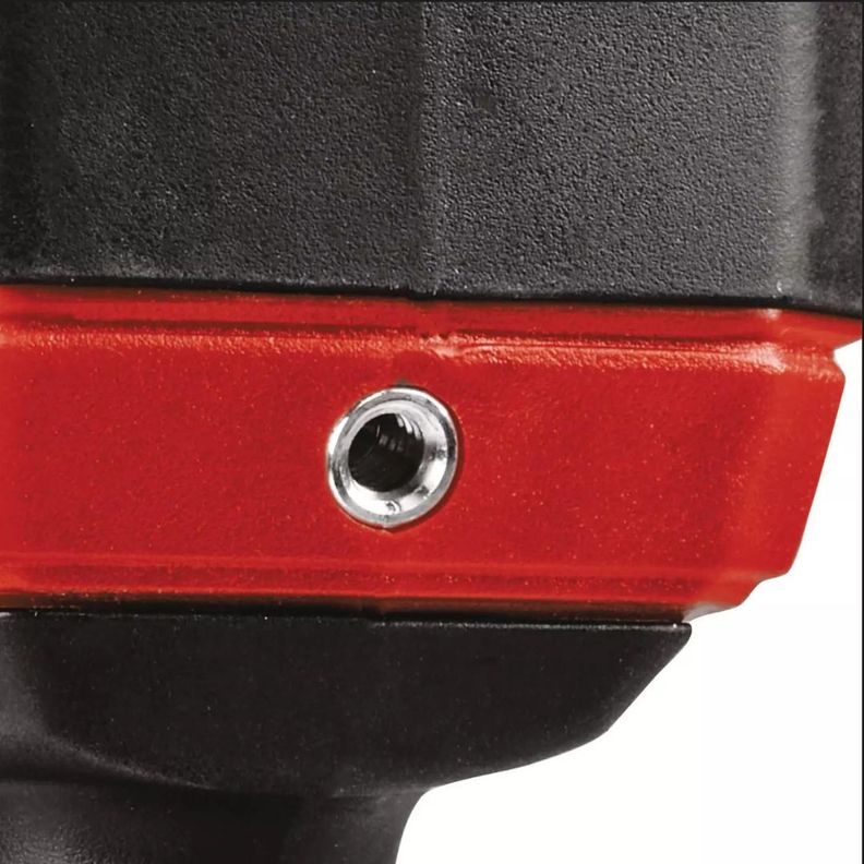 Linterna Inal. Einhell TE-CL 18/2500 Li - Sin Baterías-7