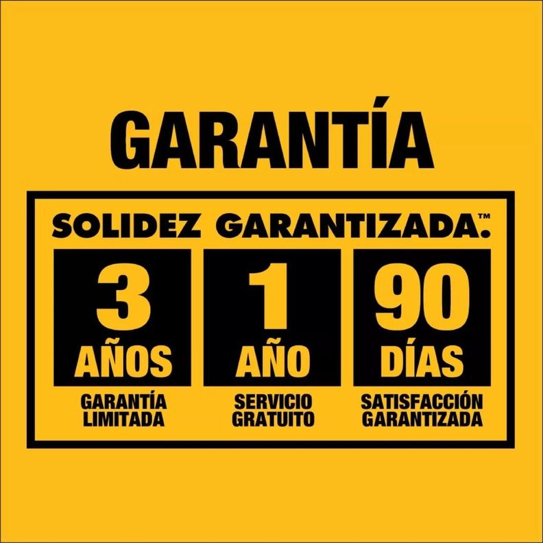 Caladora Inalambrica Dewalt Dcs331b 20v Solo - Envío Gratis-6