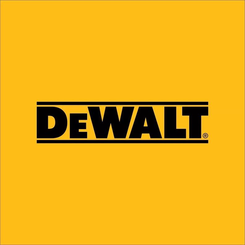 Caladora Inalambrica Dewalt Dcs331b 20v Solo - Envío Gratis-7