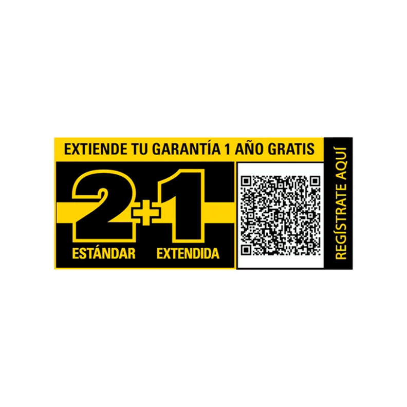 Clavadora Calibre 18 20v Brushless Stanley Scn618b-b3 - Sin Baterías-5