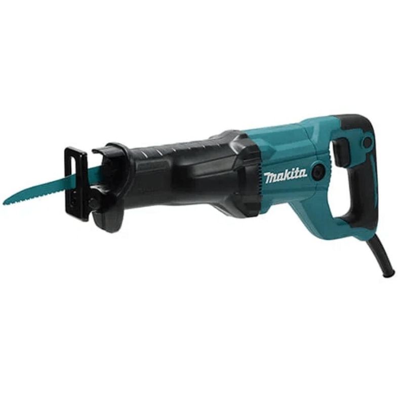 Sierra Sable Makita Jr3051tk Vel. Variable - 1200 Watts-4