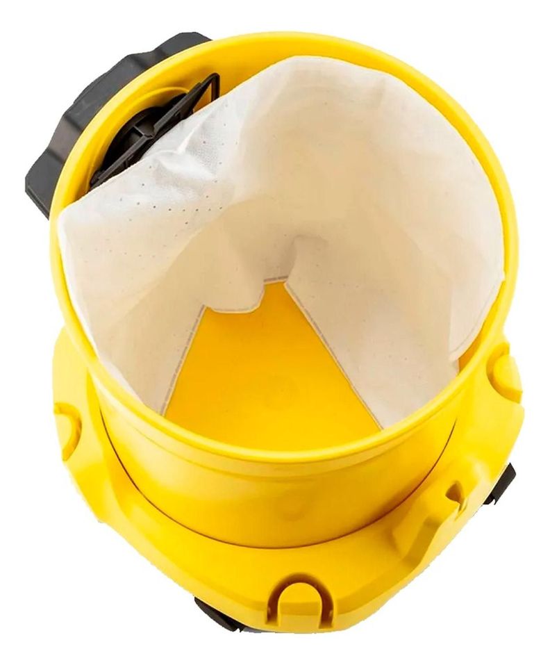 Aspiradora Polvo Y Agua Karcher Wd3 P-4