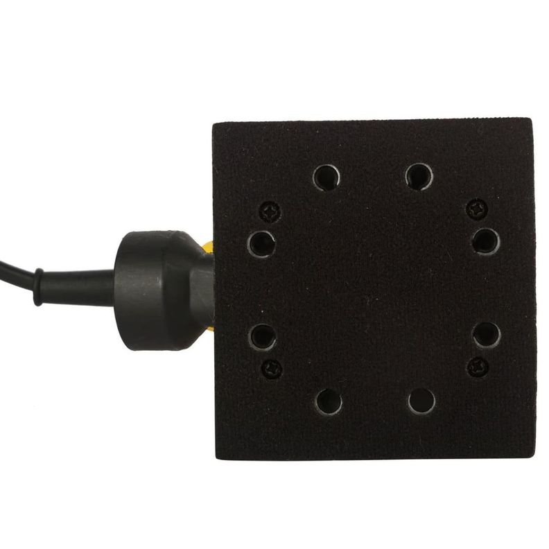 Lijadora Orbital Stanley SS24-5