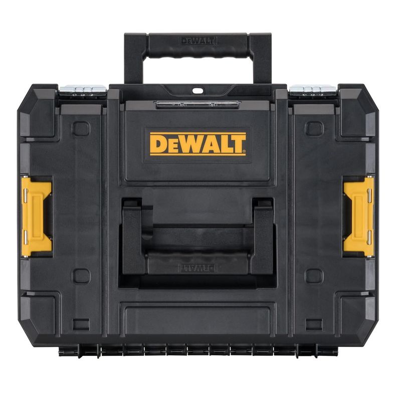 Kit Taladro Percutor 1/2'' 20v Xr Dewalt Dcd996p2t-b2-5