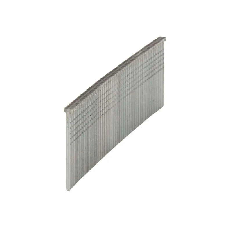 Caja clavo galvanizado 16GA 35mm Makita F-33951-2