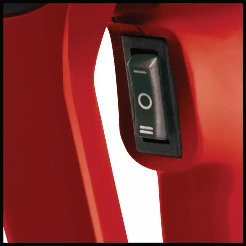 Pistola Calor 2.000 Watts Th-ha 20/1 Einhell-4
