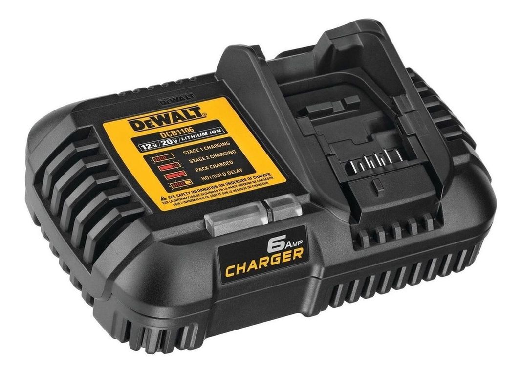 Kit Sierra Circular 7 1/4 Dewalt Dcs578t2-b2-5