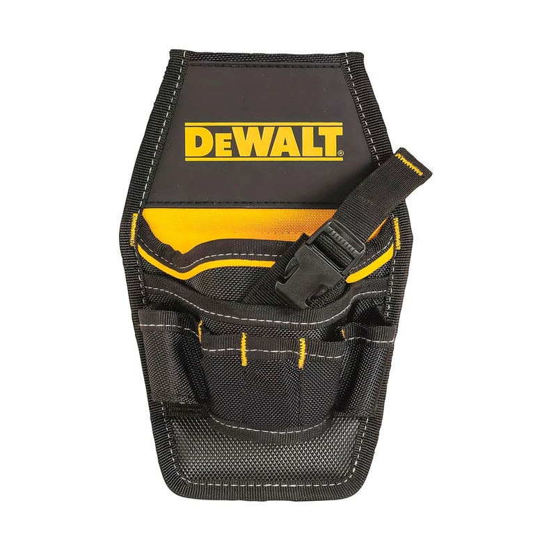 Funda Porta Atornillador Profesional Dewalt DWST540501-0