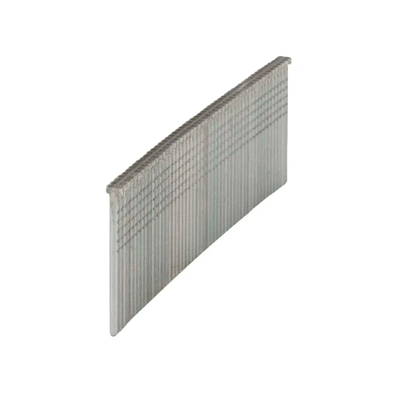 Caja clavo galvanizado 16GA 25mm Makita F-33922-2