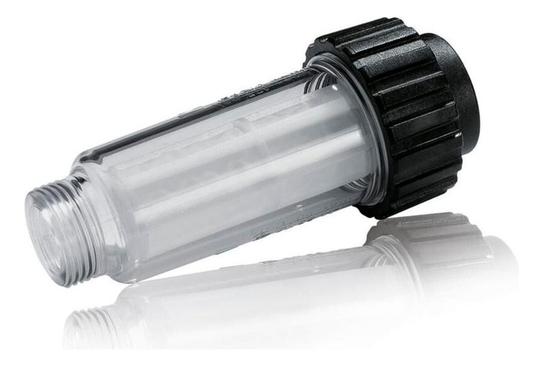 Filtro Agua Para Hidrolavadoras Karcher-0