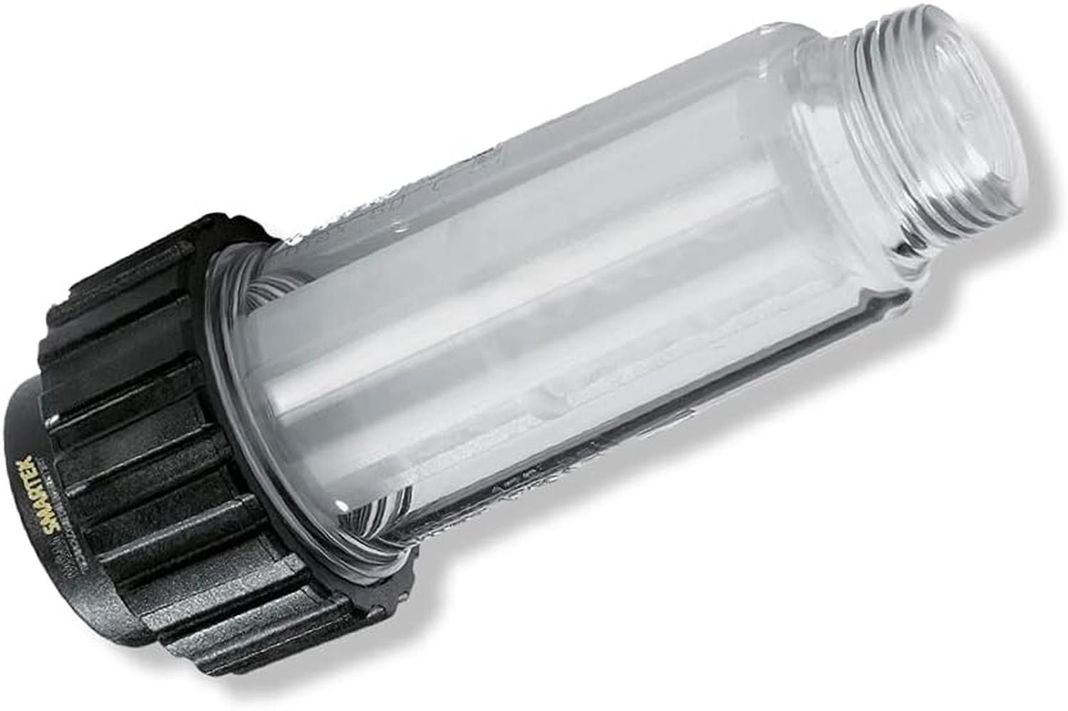 Filtro Agua Para Hidrolavadoras Karcher-2