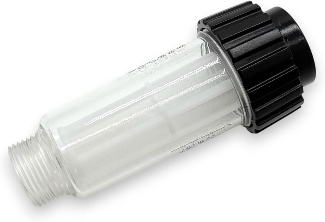 Filtro Agua Para Hidrolavadoras Karcher-4