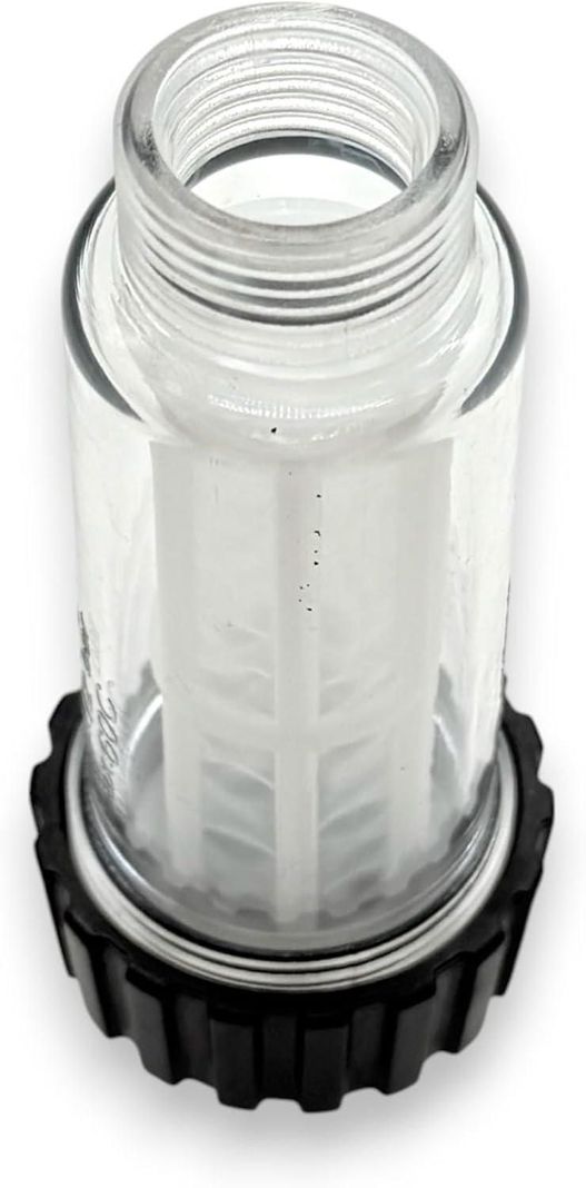 Filtro Agua Para Hidrolavadoras Karcher-5