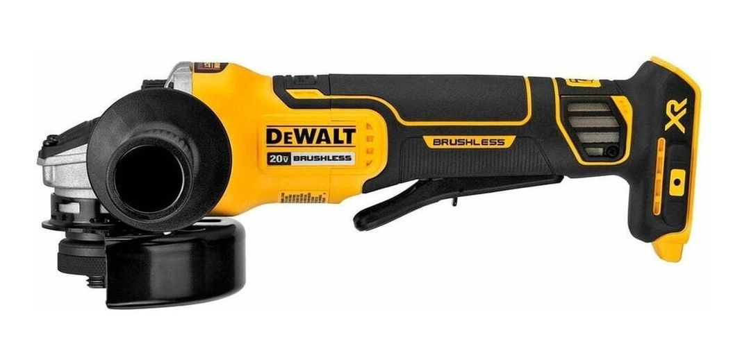 Kit Herramientas 20v Dewalt Dck332d1p1-b2-2