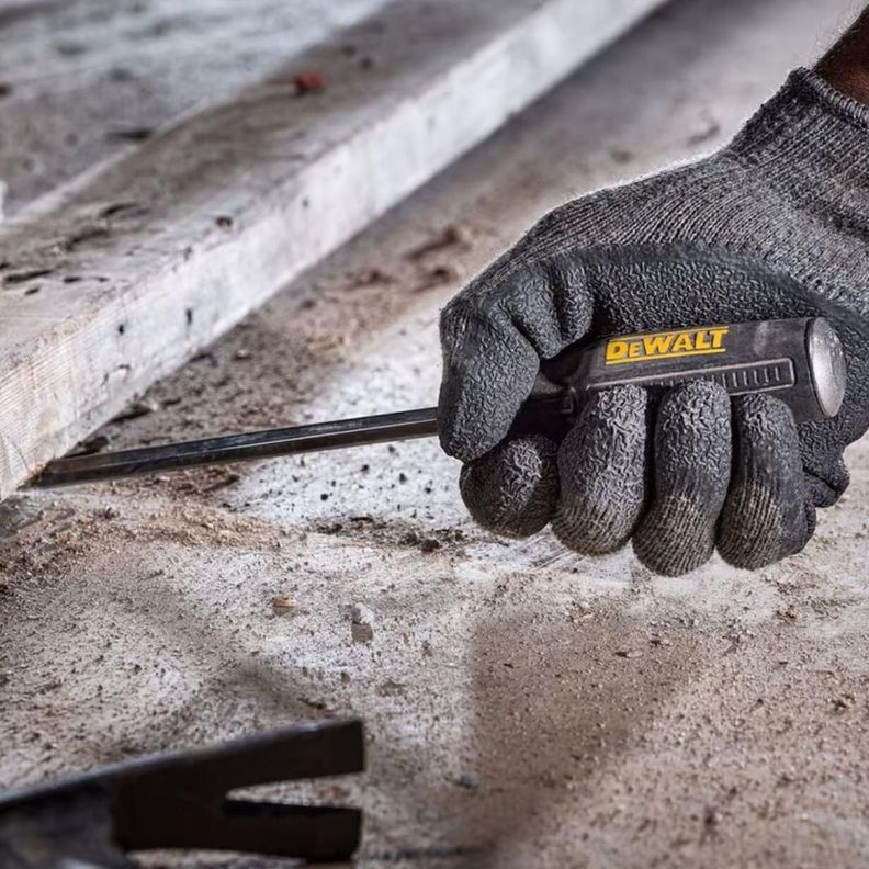 Set 2 Destornilladores Maxfit Dewalt Dwht65100-3