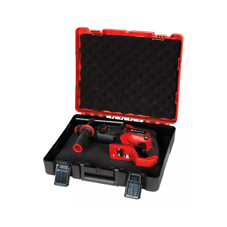 Rotomartillo Inal. Einhell TE-HD 18/20 Li - Sin Baterías-1