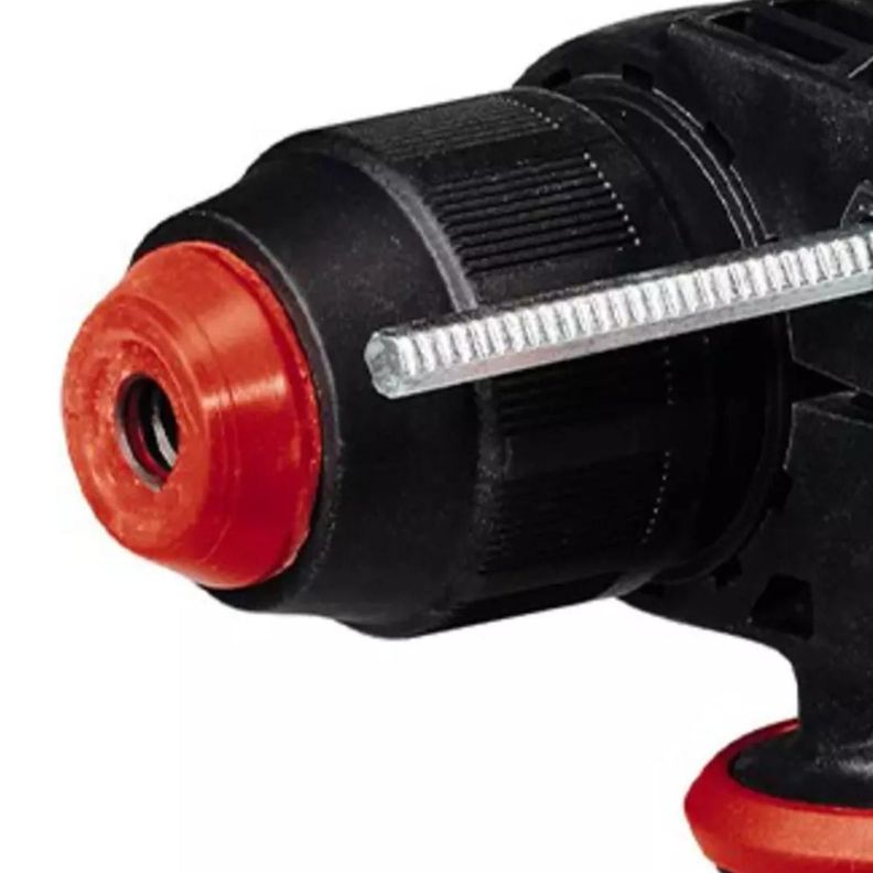 Rotomartillo Inal. Einhell TE-HD 18/20 Li - Sin Baterías-6