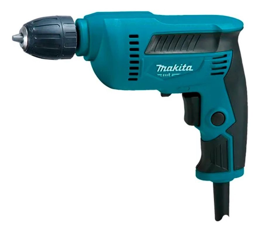 Taladro Rotación Makita 10mm 450w M6002b-0