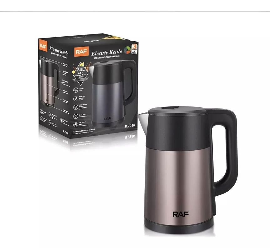 HERVIDOR ELECTRICO 2.5 LITROS-0