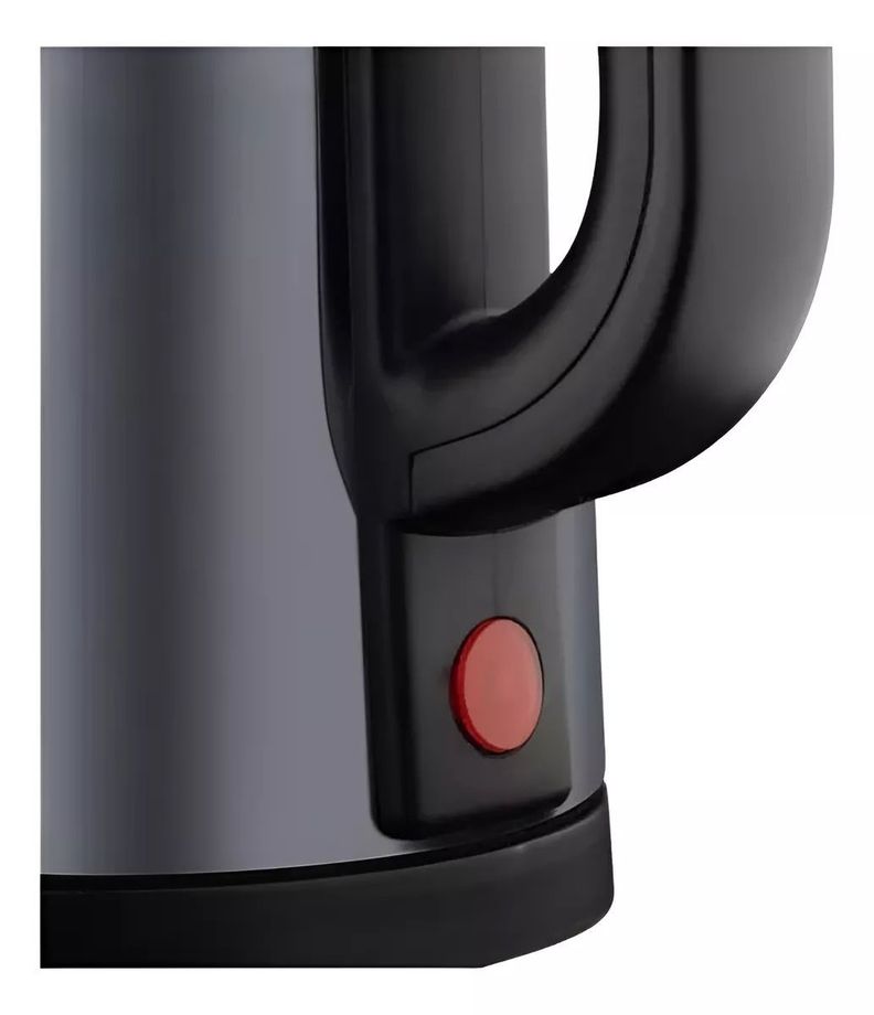 HERVIDOR ELECTRICO 2.5 LITROS-2