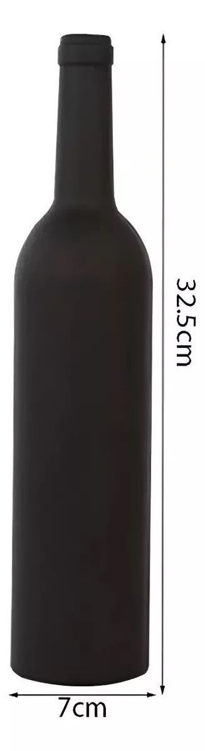 ACCESORIOS PARA VINOS KIT DE LUJO DE 5 PIEZAS-2