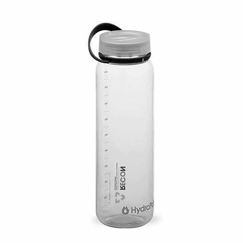Botella De Hidratación Ecológica Hydrapak Recon 1l-2
