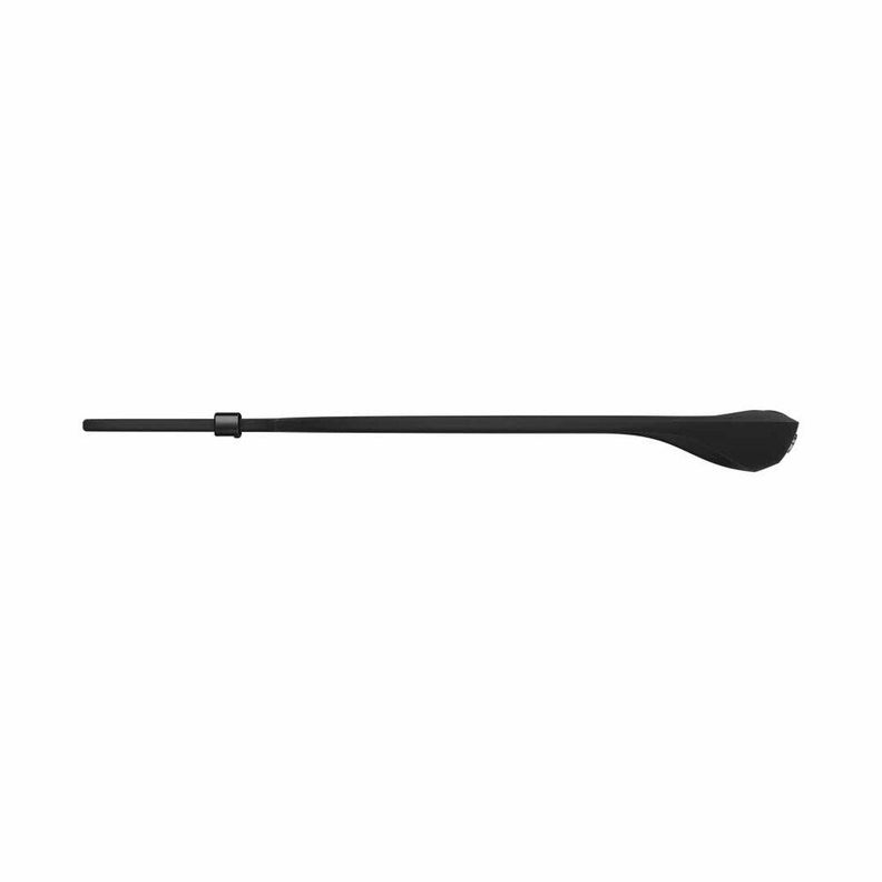 Linterna Frontal Bandicoot 250 Black-3