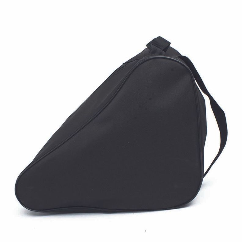 Bolso Patines Hook Negro-2